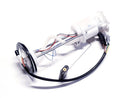 FUEL TOP PUMP