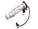 FUEL TOP PUMP