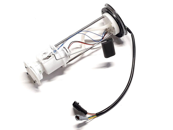FUEL TOP PUMP