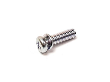 SCREW