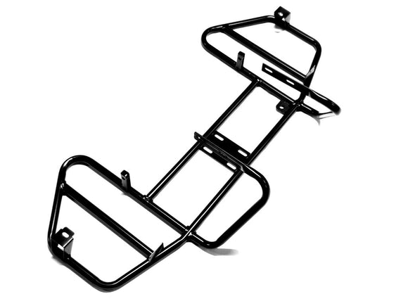 REAR RACK