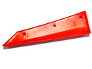 Box Cover,R Cover Cap,Red