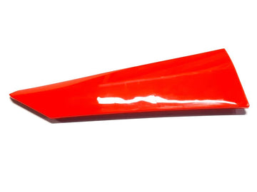 Box Cover,R Cover Cap,Red