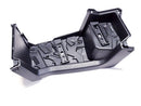 FOOT PEDAL LH
