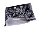 FOOT PEDAL LH