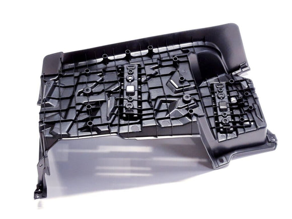 FOOT PEDAL LH