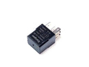 AUXILIARY RELAY