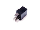 AUXILIARY RELAY