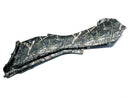 SIDE COVER TRIM BOARD RH, CONCEAL CAMOUFLAGE
