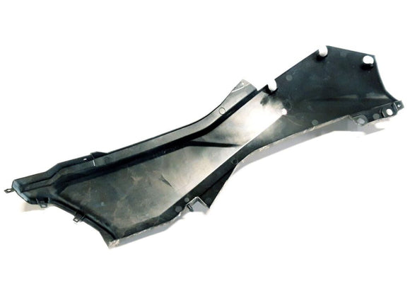 SIDE COVER TRIM BOARD RH, CONCEAL CAMOUFLAGE