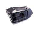 TAILLIGHT COVER ASSY, L