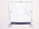 FRONT COVER PANEL