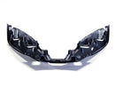 PLASTIC BUMPER （BLACK）