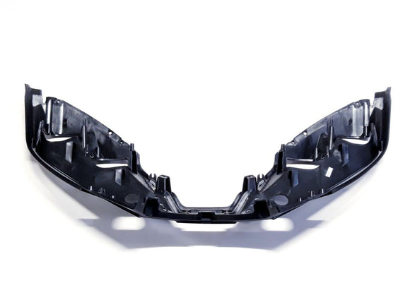 PLASTIC BUMPER （BLACK）