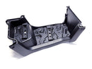 FOOT PEDAL RH