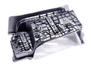 FOOT PEDAL RH