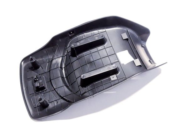 SEAT COVER