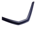 RH Upper Front Mudguards