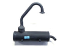 MUFFLER
