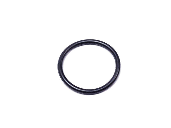 O-RING, 28x2.65