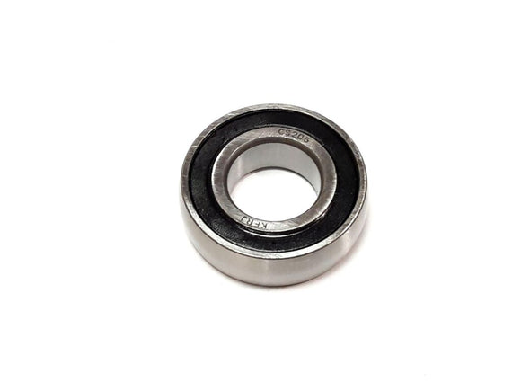 BEARING
