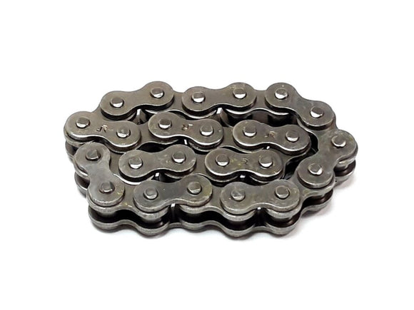 CHAIN