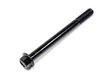 BOLT M10X1.25X110