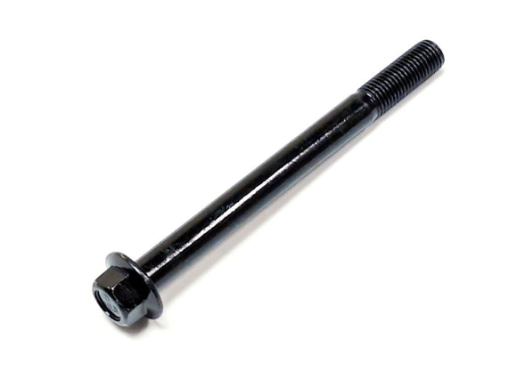 BOLT M10X1.25X110