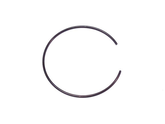 STOPPER RING (unavailable)