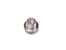 SCREW PLUG , DECOMPRESSOR