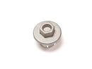 SCREW PLUG , DECOMPRESSOR
