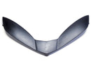 HEAD LAMP CASE