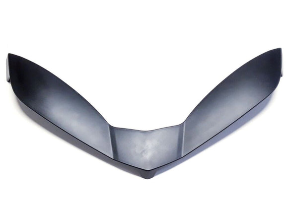 HEAD LAMP CASE