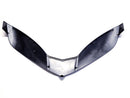 HEAD LAMP CASE