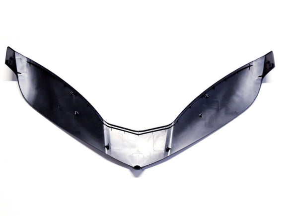 HEAD LAMP CASE