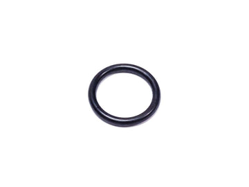 O-RING 20X3