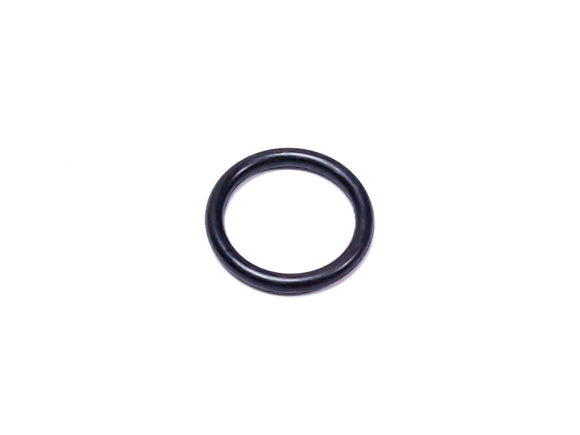 O-RING 20X3