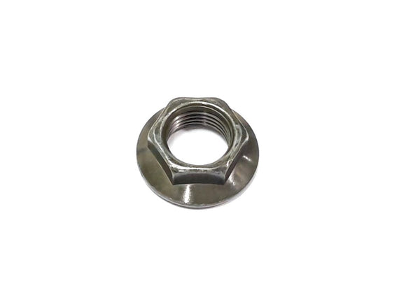 NUT M16X1.5