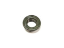 NUT M16X1.5