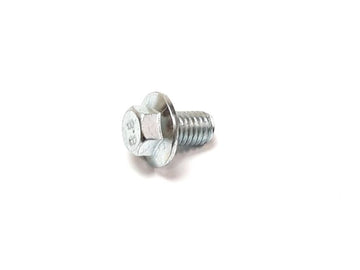 DRAIN BOLT