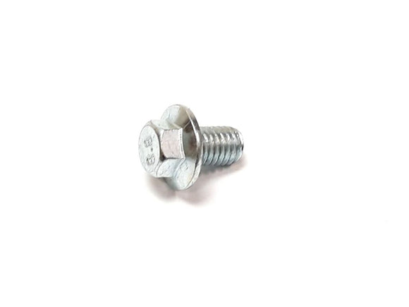 DRAIN BOLT