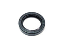 Oil Seal 28X40X7