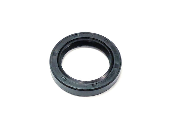 Oil Seal 28X40X7