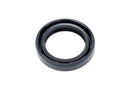 Oil Seal 28X40X7