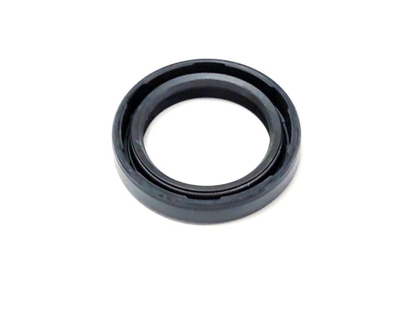 Oil Seal 28X40X7