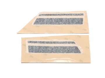 DECALS 5, L