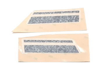 DECALS 5, R