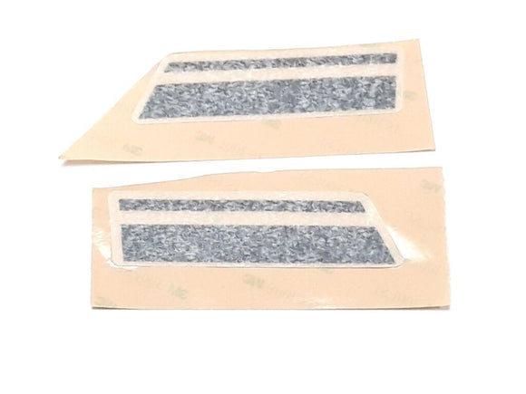 DECALS 5, R
