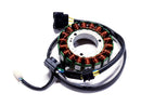 STATOR ASSY