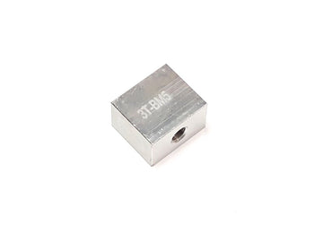 BRAKE LINE COUPLER Of ATV300-D EFI T3b